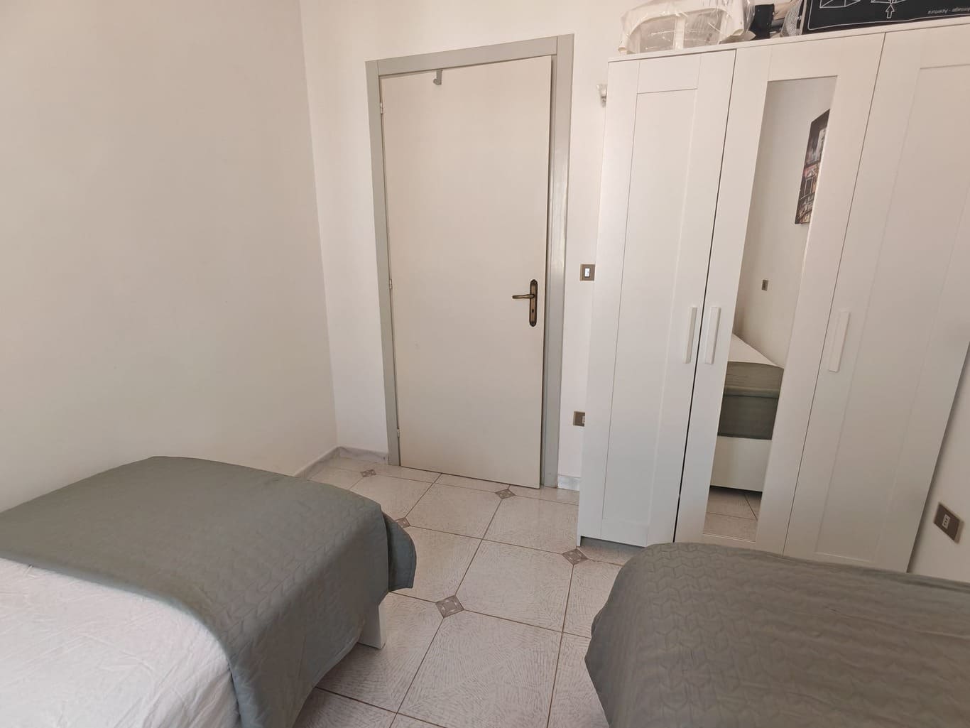 Giano Group Immobiliare